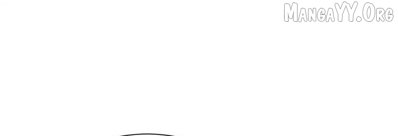 I randomly have a new career every week Chapter 863 - page 93